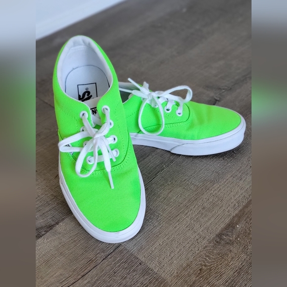 Vans Doheny - Picture 3 of 4